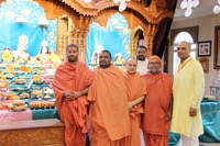 IMG_2880.JPG